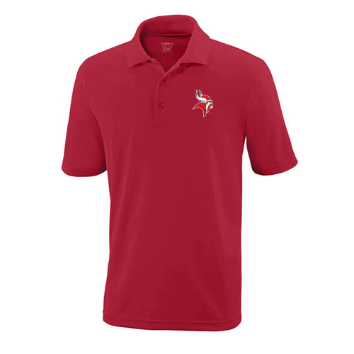 Northern Adult Polo