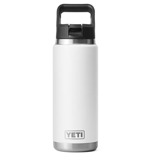 Yeti - Water Bottle - 769ml