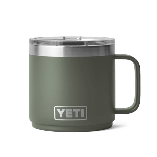 Yeti - Stackable Mug - 414ml