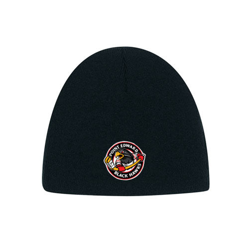 PEMAA Lightweight Toque - Youth