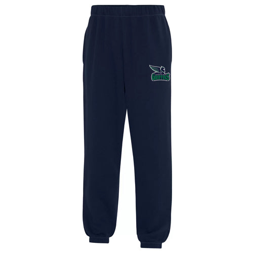 Gregory Hogan Youth Everyday Fleece Sweatpants