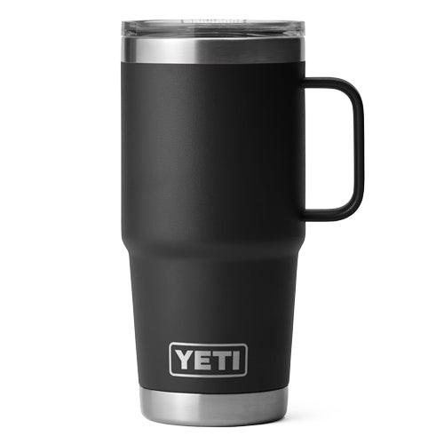 Yeti - Travel Mug - 591ml