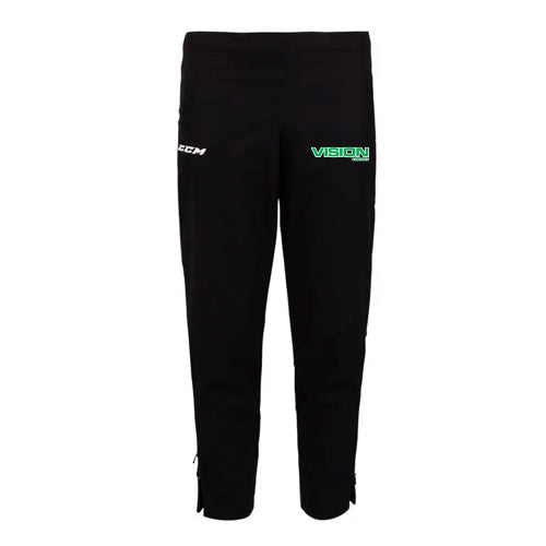 Vision - CCM Lightweight RInk Suit Pants - Adult