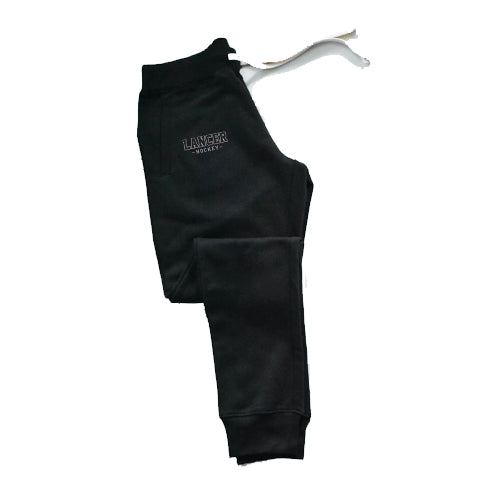 LCCVI Hockey Adult Premium Ringspun Jogging Pants