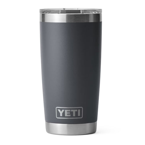 Yeti - Tumbler - 591ml