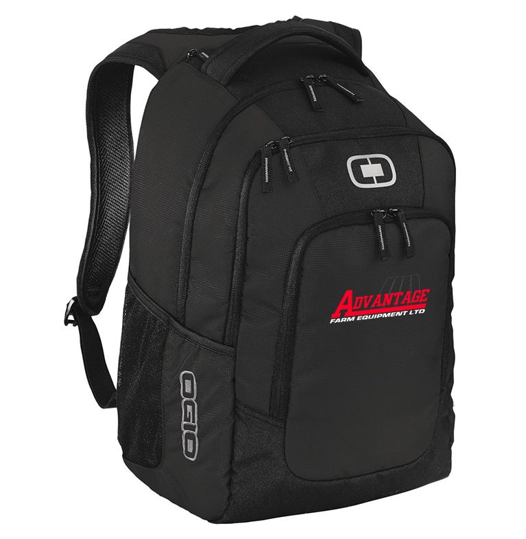 Advantage - Ogio Backpack