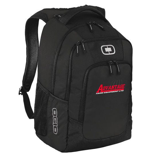 Advantage - Ogio Backpack