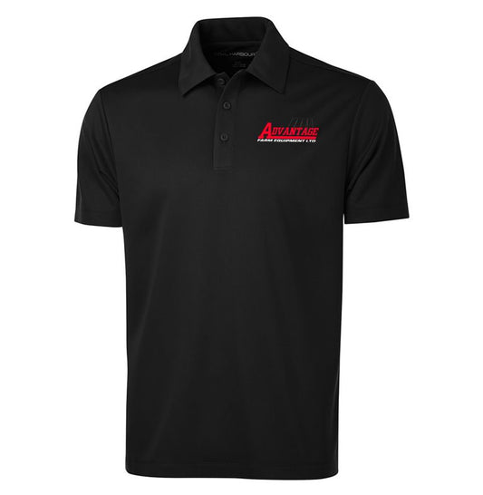Advantage - Sport Shirt - Unisex