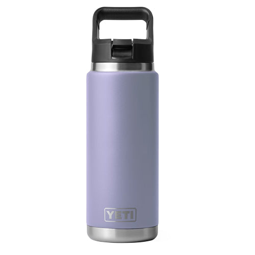 Yeti - Water Bottle - 769ml
