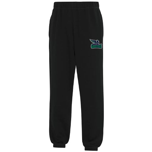 Gregory Hogan Adult Everyday Fleece Sweatpants